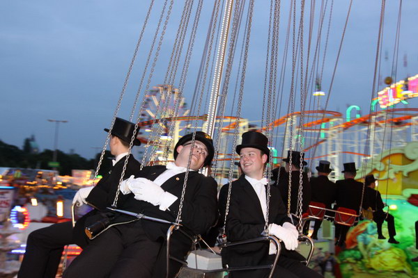 Schuefest   538.jpg